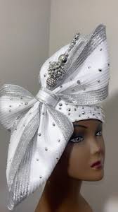 Harper's Royal Edge Hat Co. (@harpersroyal_edge) · Instagram 照片和视频