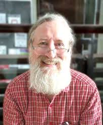 Revue d'Etudes Tibétaines