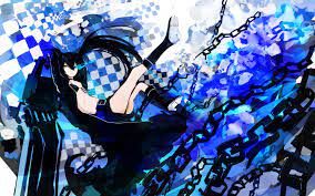 Check spelling or type a new query. Badass Anime Background Free Download Pixelstalk Net