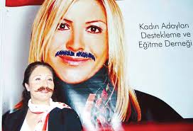 Spring.07 Journal.indd