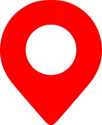 Pin PNGs for Free Download