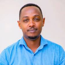 On March 19, 2025, Rwandan State Minister in the Ministry of Health, Dr.