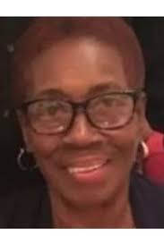 Patsy Hardin Obituary in Knoxville at Unity Mortuary