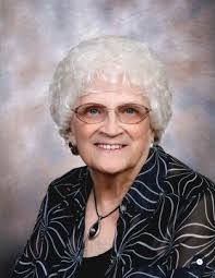 Shawn Gellert's Instagram, Twitter & Facebook