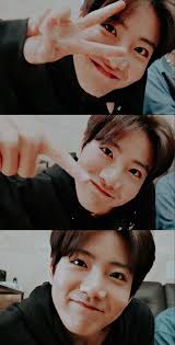 Nevaeh Perry (nevaeh8064)