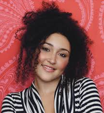 Pädagogische Psychologie