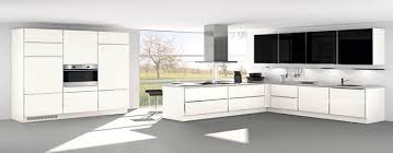 modular kitchen concepts & modular