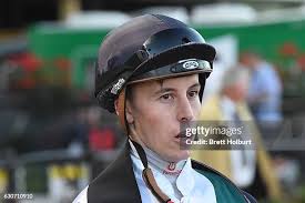 Sullivan Bay ridden by Cory Parish wins Snap Fitness Essendon... News Photo 