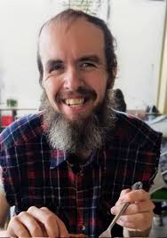 Kevin R "“Kevo”" Hunter Obituary (2025)