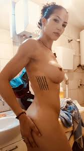 Arab Nude Porn Pics: Nude Women in Free Sex Photos | xHamster