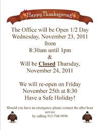 The template itself is downloadable as a photoshop or illustrator file and is fully layered and printable for your convenience. Free Printable Holiday Closed Signs Free Download