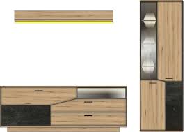 Moderne Tv Wandhalterung Tv Tisch Rollen Gunstig Mobel Kaufen Berlin Fernsehschrank Geschlossen Mobel Tv Mobel G Tv Mobel Gunstig Mobel Kaufen Wohnwand