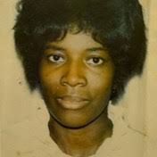 Dorsey Family Obituaries