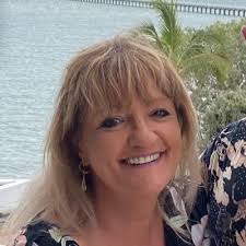 Tammy Willard (@tammyd0819)