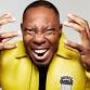 Dizzee Rascal event image