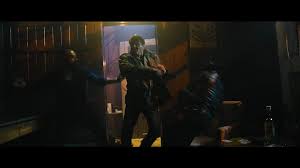 Itt valóban minden filmet, sorozatot megtalálsz online. Videa Rambo 5 Utolso Ver
