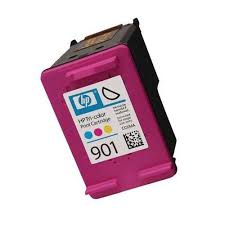 En popüler hp kartuş mürekkepleri. Hp Cc656ae Renkli Kartus