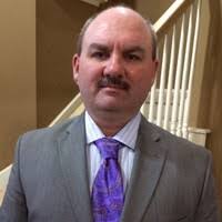 30+ "Daniel Eads" profiles