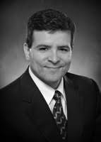 Spring 2013_color.indd