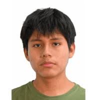 30+ "Jhonatan Coronel" profiles