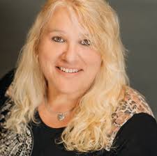 Does anyone remember seeing concerts at Valley View Park?