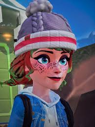 Solved!- These black dots showed up