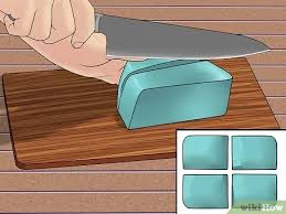 Pick your bubble bar 2. 3 Ways To Use A Bubble Bar Wikihow