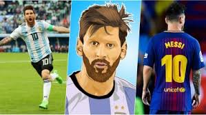 We offer an extraordinary number of hd images that will instantly freshen up your smartphone or. Lionel Messi Images Hd Wallpapers For Free Download Happy Birthday Messi Greetings Hd Photos In Barcelona And Argentina Football Jersey And Positive Messages To Share Online Latestly