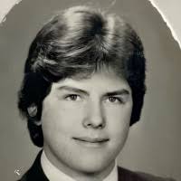 60+ perfiles de «Bernal Ramos»