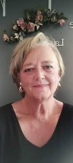 Is it too late to regret short hair cut?