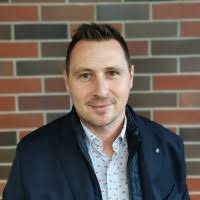 Frank Clever Email & Phone Number