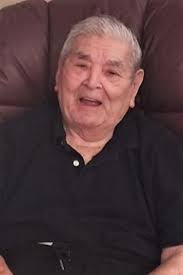 Jose De Jesus Ruiz Obituary