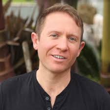 The Wisdom List: Alex Bouaziz, CEO of Deel