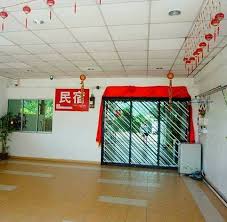 2 4 bedrooms 3 bathrooms 1 store room. å³æ ªå·´çæ°'å®¿batu Pahat Homestay æ¢è±å²­æ°'å®¿ Flora Homestay Home Facebook