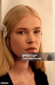 27,061 Karla Stock Photos, High-Res Pictures, and Images