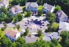 We did not find results for: Opinion It S 2022 What Does Life Look Like The New York Times