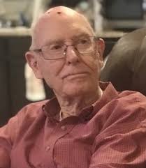 Paul Miller Obituary