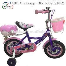 Toggle navigation bicycle buy & sell bbs shop safely register. Kids Cycle Online Bicycle Buy Sell Malaysia Cheap Children Bikes China Made Christmas Stocking Bicycles For Toddlers Buy Kids Cycle Online Cheap Childrens Bikes Bicycles For Toddlers Product On Alibaba Com