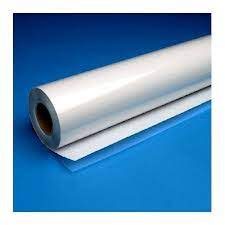 Bags black/black mylar bags black/clear bags child resistant bags gold/clear bags kraft/clear bags silver/clear bags trapper bags white cr bags. 4 Mil Double Matte Mylar 22 X 150 Ft Roll National Direct