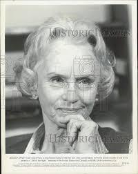 Jessica Tandy's Instagram, Twitter & Facebook