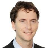 Thomas Affleck Email & Phone Number