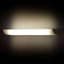 Fraaie Wandlamp Silk Luminaire Metal Blanc