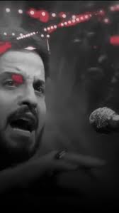 لا يادنيا سويتي الجبيرة , زينب بنت علي تمشي أسيرة , ., ., ., ., ., ., .,  #اكسبلور , #يازينب