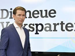 Die debatte rund um eine maskenpflicht im nationalrat hat zuletzt parteichef norbert hofer ist per aussendung um deeskalation bemüht und ruft die partei zu. Zoom Schweitzer Kundigt Weitere Enthullungen An Osterreich Vienna At
