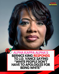 There were only a handful of youth at the Dr. Bernice King lecture in  Cincinnati, Ohio Thursday; but I'm glad that youth from my church Western  Hills Brethren in Christ Church were