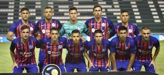Last 6 matches defensa y justicia. Hm8ugymsjritym