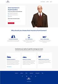 As your local farmers® agent in woodland hills, ca, i help customers like you identify the insurance coverage that best fits your needs. Farmers Insurance Launches Fully Digital Experience As Nationally Recognized Insurer Debuts New Auto Insurance Product In South Carolina Feb 18 2020