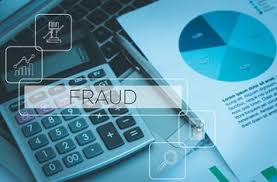 This is the latest blow against cryptocurrency, which is under increasing pressure from governments across the world. Malaysia S Financial Regulator Says Binance Is Not Authorized To Operate In The Country Blockchain News