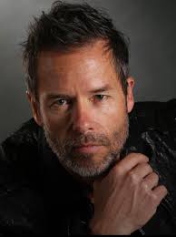 The greatest thing is being able to interact with fans and touch people's  lives... for that I give thanks. I am overwhelmed by the love showered