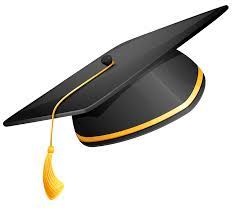 Images Graduation Graduation Hat Flying Graduation Caps Clip Art Graduation Graduation Cap Clipart Clip Art Pictures Clip Art